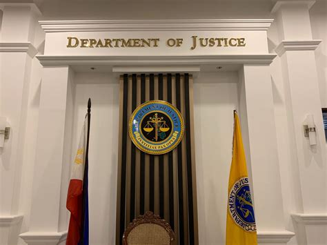 ocp quezon city contact number|Department of Justice .